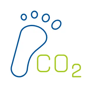 co2