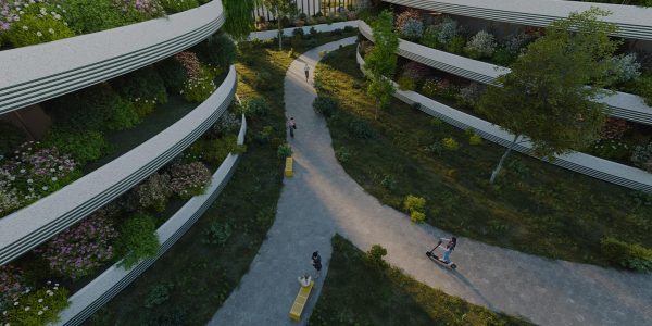 Corporate Sustainability Reporting Directive (CSRD)