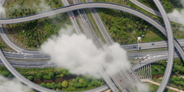 Klimaneutralität für Unternehmen