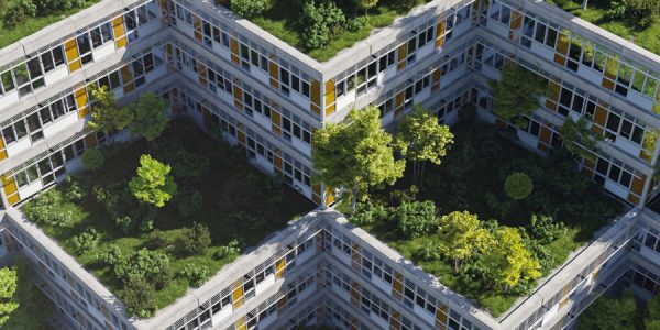 header-energiemanagementsystem