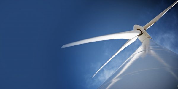 Dekarbonisierungsmaßnahmen