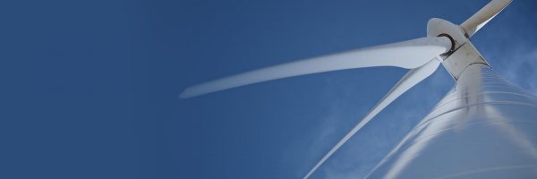 Dekarbonisierungsmaßnahmen